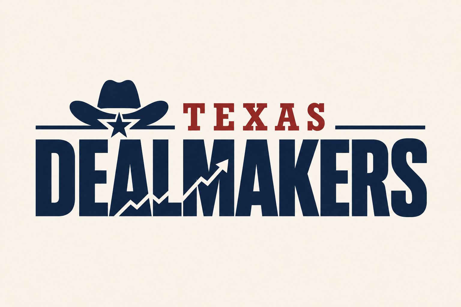 Texas DealMakers, the 2026 ranking of the best M&A firms in Texas